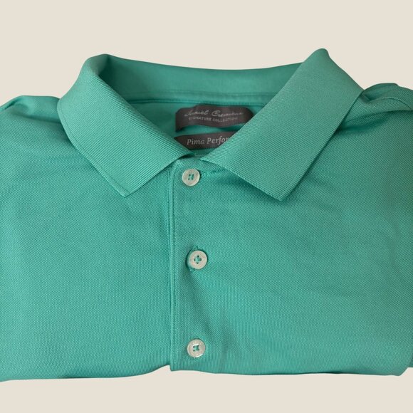 |Lot of 4| Golf Polos Under Armour Callaway Daniel Cremieux Performance Size XL - Picture 2 of 9